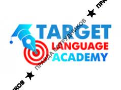 Target Language Academy