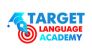 Target Language Academy