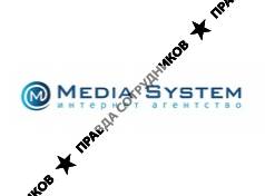Media System