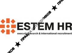 ESTEM HR 