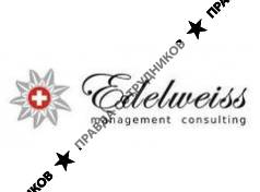 Edelweiss Management Consulting GmbH