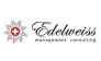 Edelweiss Management Consulting GmbH