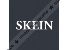 Skein