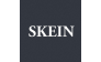 Skein