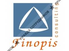 Finopis Consulting