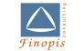 Finopis Consulting