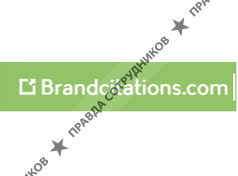Brandcitations.com