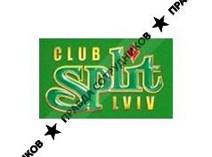 клуб Split-Lviv