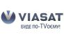 VIASAT