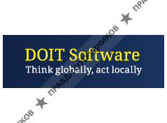 DOIT Software