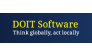 DOIT Software