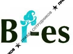 Bi-es cosmetics Ukraina