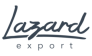 Lazard Export