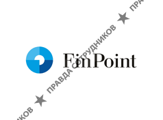 FinPoint 