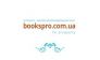 bookspro.com.ua