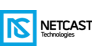 NETCAST Technologies