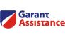 Garant Assistance 