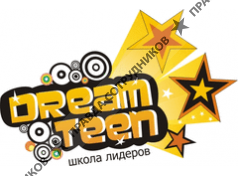 Dream-teen