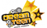 Dream-teen