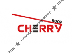 СHERRY ROOF 