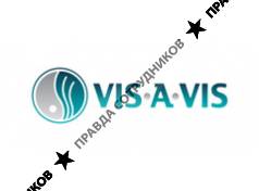 VIS-A-VIS,  design agency