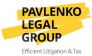 Pavlenko Legal Group