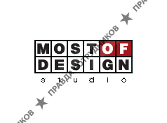 MostOfDesign