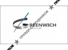 Greenwich Group 