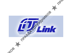 IT-LINK