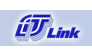 IT-LINK