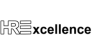 HR Excellence 