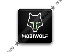 Mobiwolf