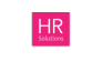 HR solutions 