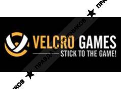 Velcro Games