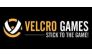 Velcro Games