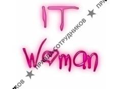 IT Woman