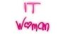 IT Woman