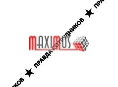 MAXIMUS, навчально-інформаційний центр