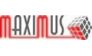 MAXIMUS, навчально-інформаційний центр