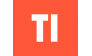TI