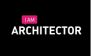 Архитектор