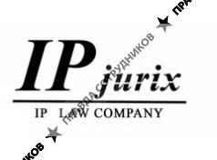 IPjurix 