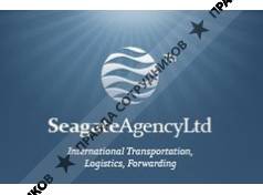 SeaGate Agency