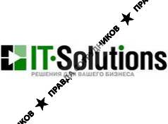 IT-Solutions