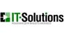 IT-Solutions