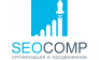 SEOCOMP