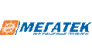 Компания Мегатек