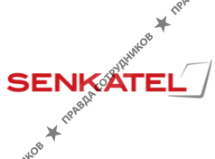 Senkatel