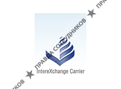 IXC