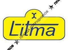 LITMA, ТОВ 